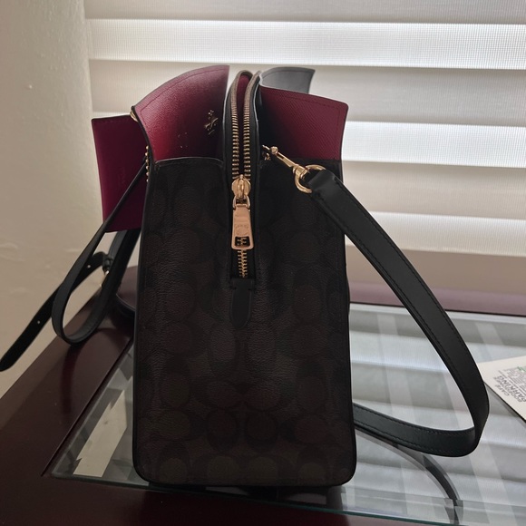 like new - Picture 4 of 4